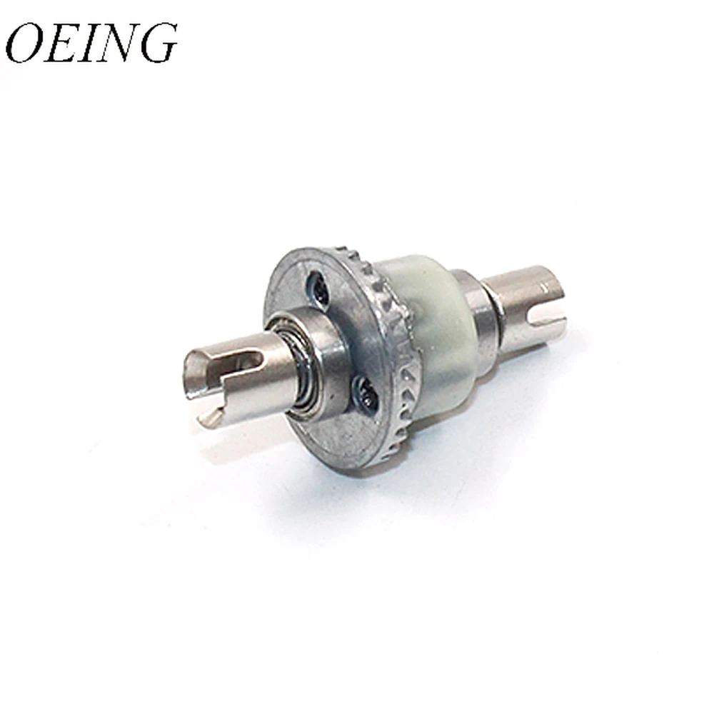 Px 9300-07A Metal D… - image