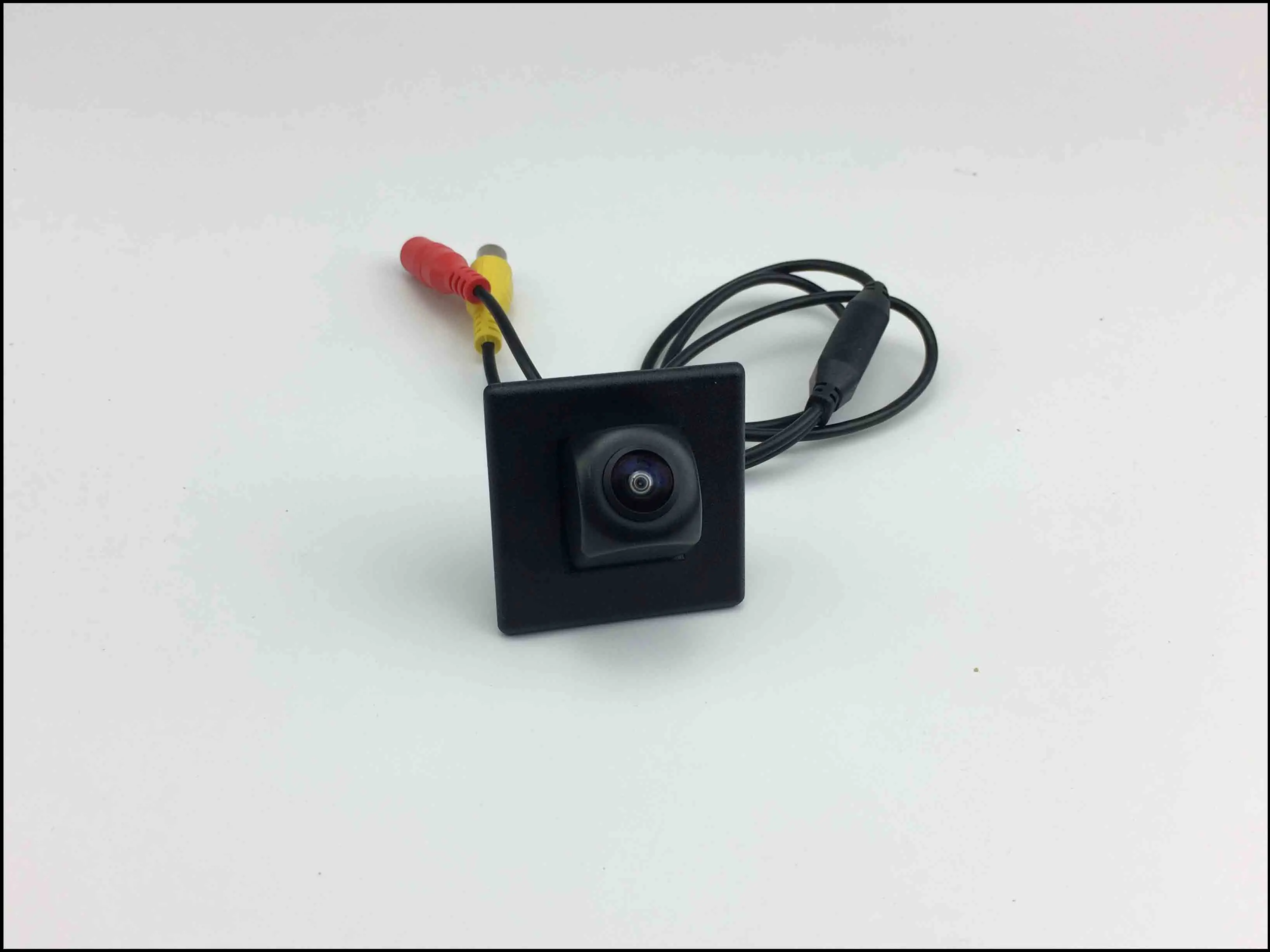 JIAYITIAN rear view camera For Nissan Navara NP300 ST/Frontier 2005 2006~2018 2012 2013 CCD/backup camera Reverse camera