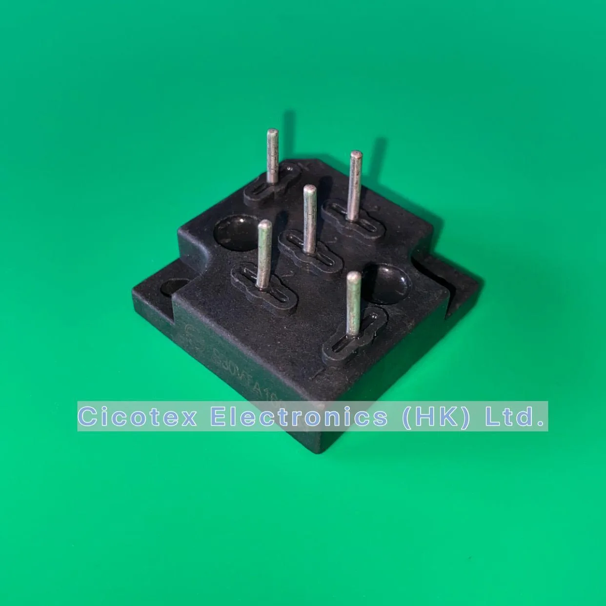 

S30VTA160 MODULE S30 VTA160 IGBT 3 Phase Bridge Diode 1600V 30A S30VTA 160 S 30VTA160