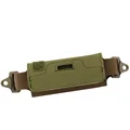 Estuche para Batería DE