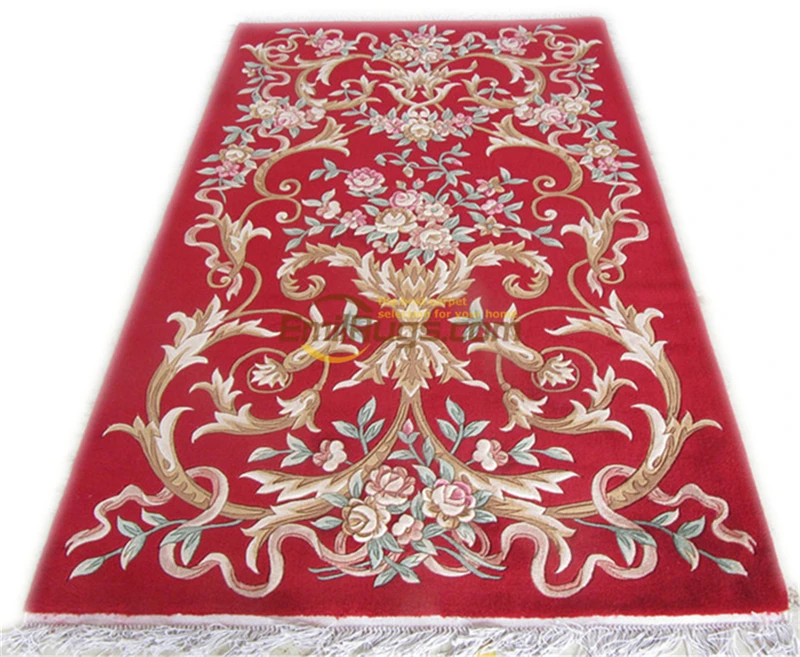 carpets for living room european carpet savonery made CamelColoured With carpet for bathroomroom carpetroom mat