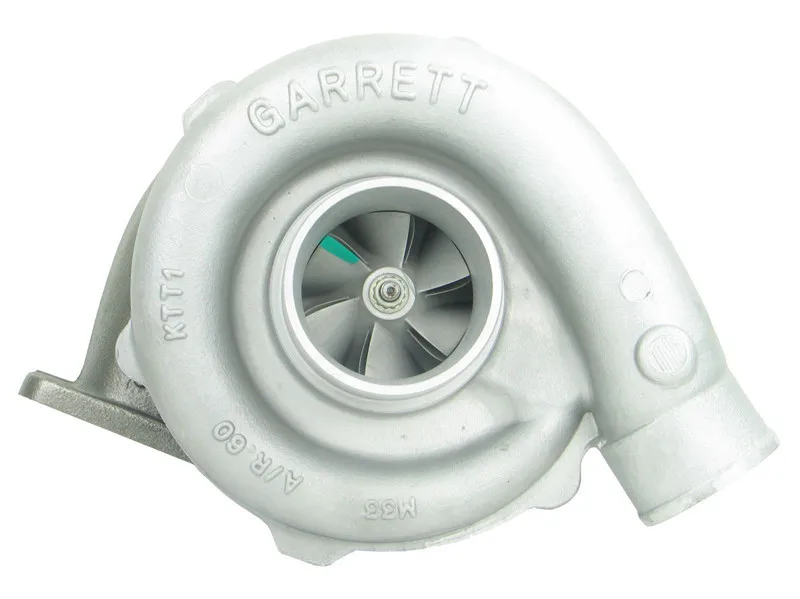 

Turbo factory direct price PC300-5 TO4E08 Turbocharger WA350-3 SA6D108 Engine 466670-5013 turbocharger