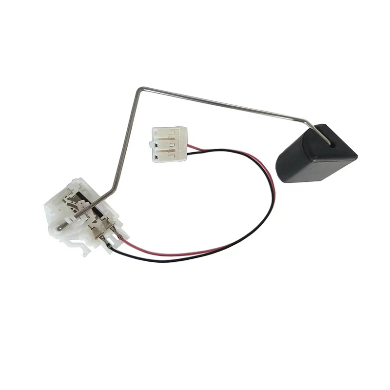 New Arrival parts fuel oil level sensor for TOYOTA VIGO Hilux TGN15 TGN16 2.7L 04-16 OEM:83320-0K040 83320-0k060