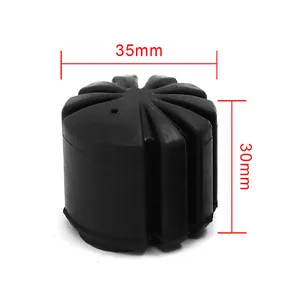 Pilotsitz -Reduktionskit, BMW K1600 GT B Grand America R1200RT R1200GS LC ADV R1200 GS RT R 1200 GS S1000XR S1000 XR 10 Hauptverkäufe F800 GS - №5