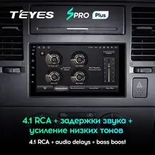 Car Stereo with Navigation for Multiple Brands #3