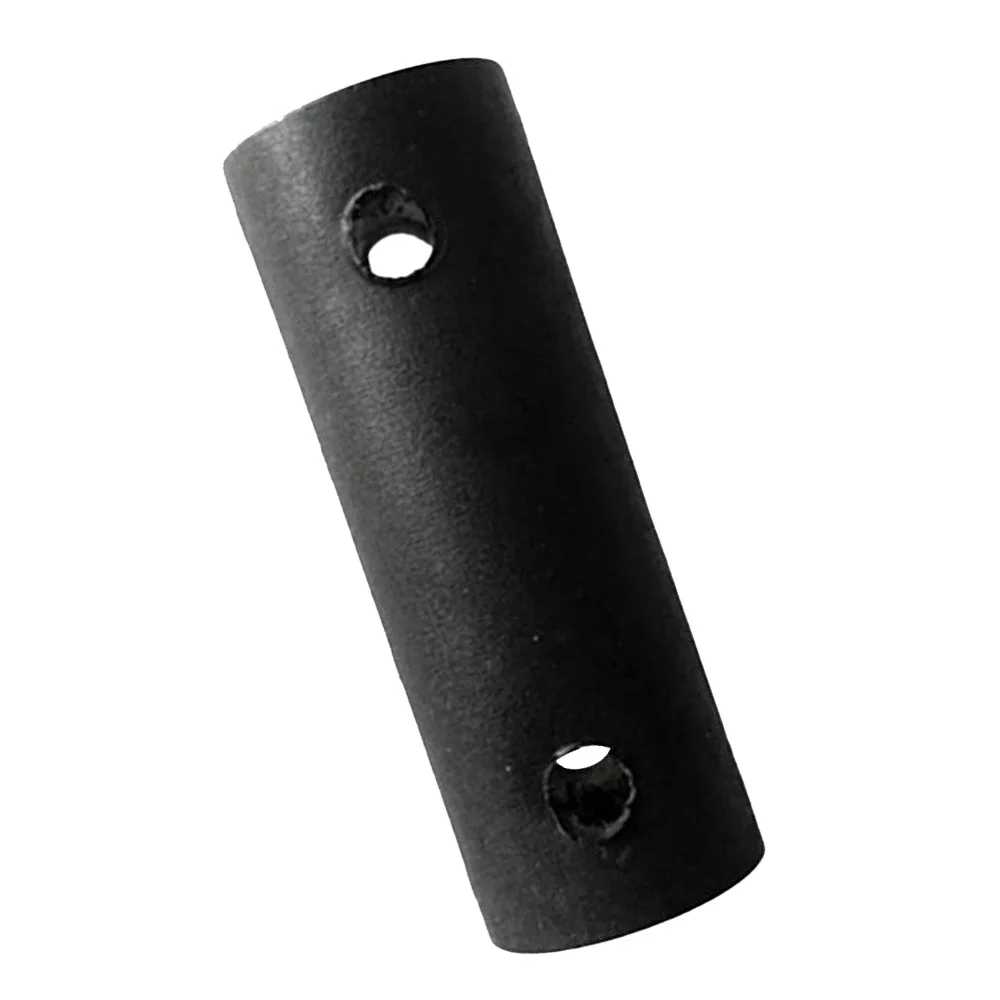 Kiteboards Universal Spare Tendon Joint indsurfing Mast Foot Base Accessory Water Sports Windsurfing Repair Parts