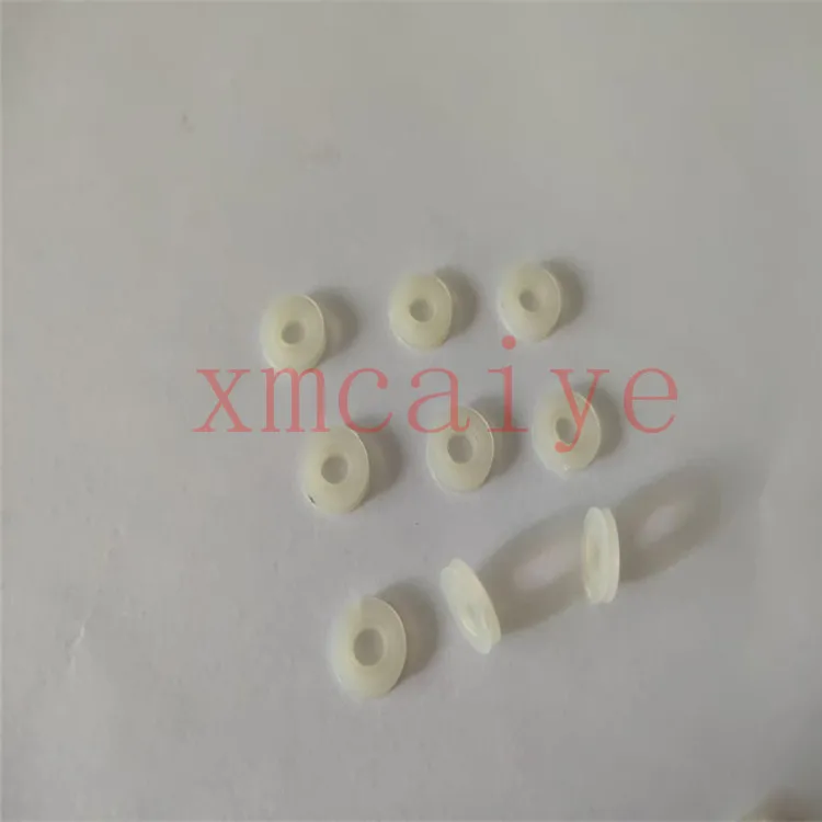 20 Pieces import offset valve seal 4*10*2mm repair valve M2.184.1111 M2.184.1121