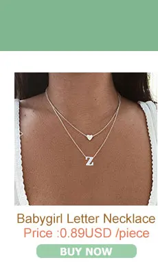 2024 Edelstahl Ohrringe Geometrische Frauen Männer Hip hop Schwarz Geister Schädel Stud Ohrring Modeschmuck Halloween Beste Geschenk – Detail 1