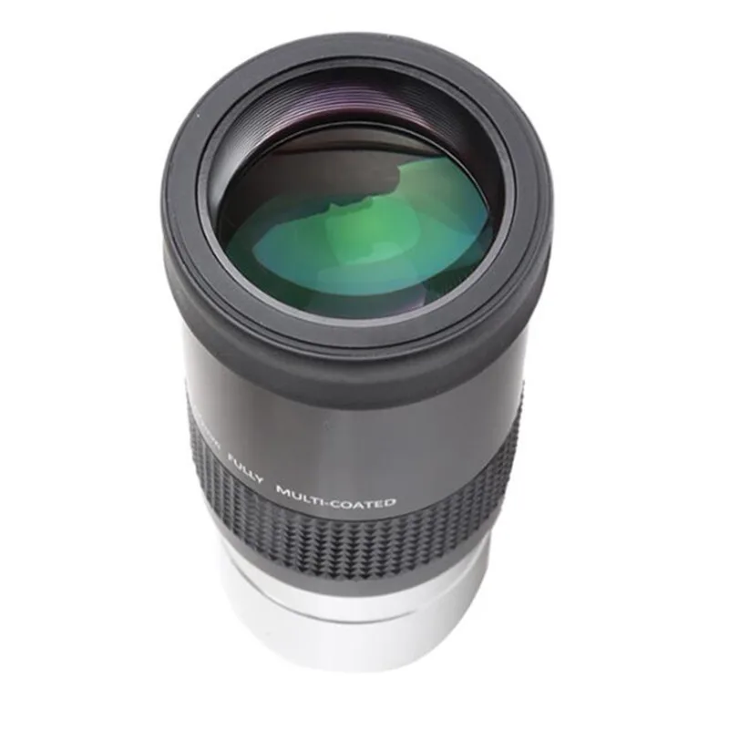 Angeleyes 2 Inches 40mm Eyepiece Telescope Accessories Fully Multi-layer Coating