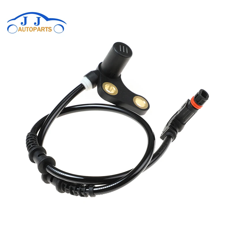 2025402317 Front Left Right ABS Sensor Wheel Speed Sensor For Mercedes Benz C-CLASS W202 S202 SLK R170 CLK C208 A208