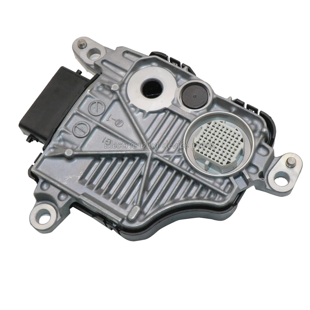 

89503-8GA020-45 Automatic Transmission Control Unit Module 89503-8GA020 895038GA02045 89503 8GA020 45