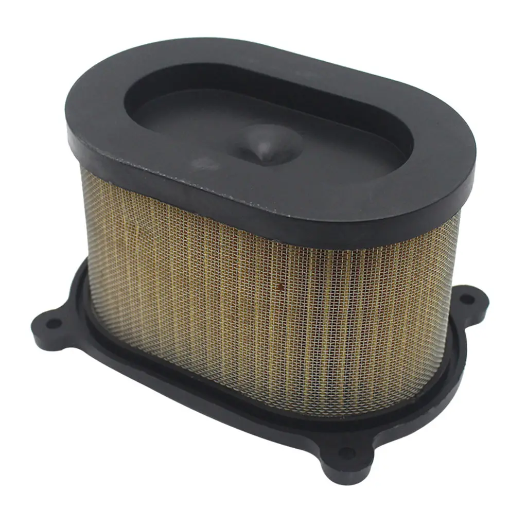 Motorcycle Engine Air Filter, High Performance, PremiumAir Filter for for Hyosung GT650R GV650 GT650