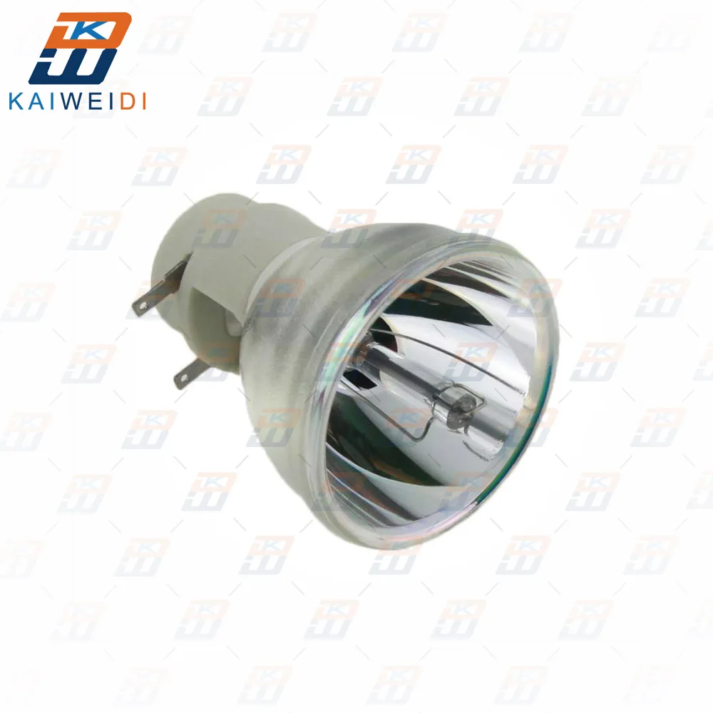 การเปลี่ยนโมดูลโปรเจคเตอร์ BL-FP200H / SP.8LE01GC01 P-VIP 200/0.8 E20.8สำหรับ DH1010 Optoma/EH1020/EW615/EX612/EX615/GT50E