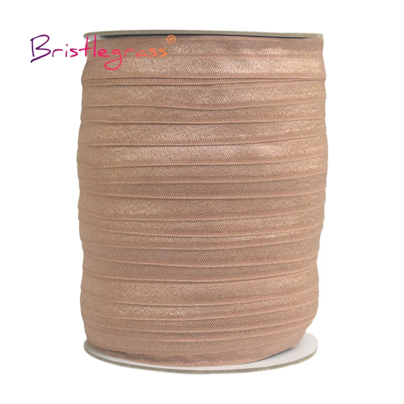 5/8 Inch Bristlegrass Roll, 100 Yards