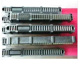 1PCS   NH3-3E-1000    1854-031-04049    465621035      CI2-2E-5   0435-022-11069       ECO-SURE    1531-031-30049   O3-3E-1