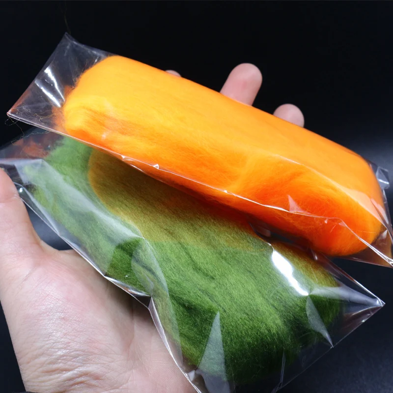 Thumbnail 3 - #24 Highest Rated Fishing Yarn to Buy in 2026