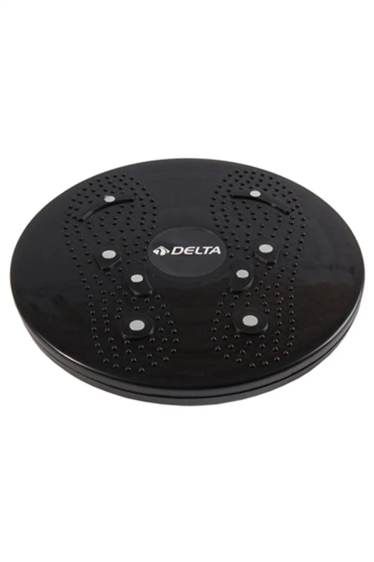 Twister Fitness Sport Body Exerciser