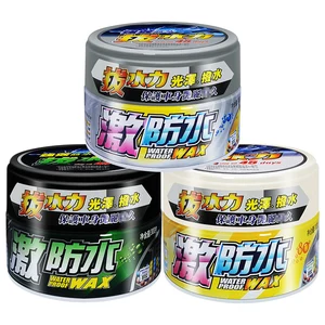 11 Hauptverkäufe Automotive Vitrification - №8