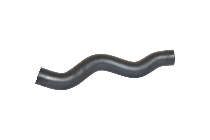 RADIATOR UPPER HOSE 46458068