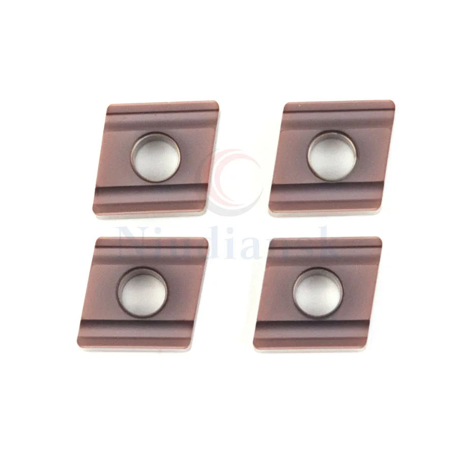 CNMG120404R-S CNMG120404L-S SK3025 CNMG120408R-S CNMG120408L-S SK4025 كربيد إدراج سبيكة آلة خرط تعمل بالتحكم الرقمي بواسطة الحاسوب قطع أداة تحول شفرة