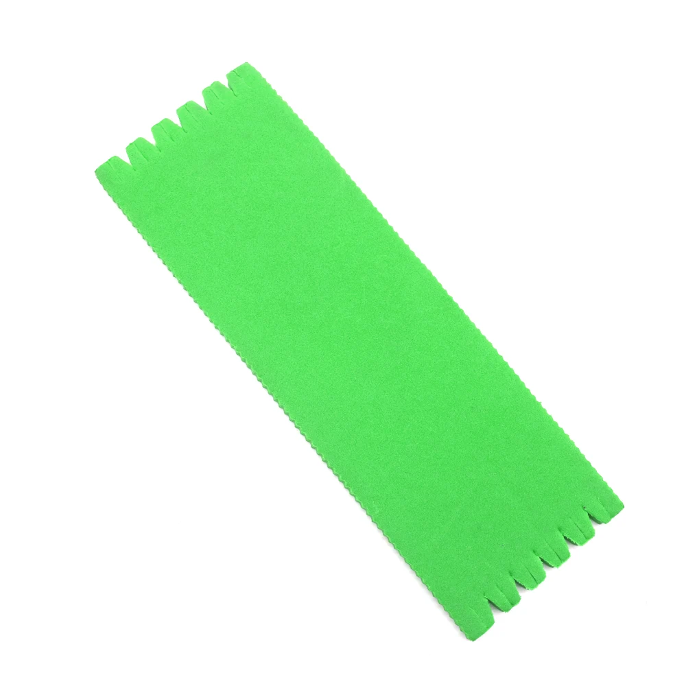 10 Supports Pour Enrouler Votre Fil De Pêche – Pratique Et Rapide !