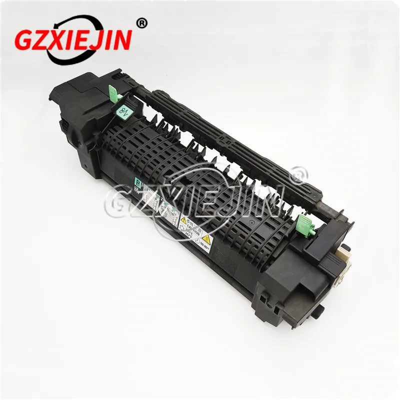 1PC EL300822 For Fuji Xerox DocuPrint CM305 CP305 d df CP CM305 CP305D CM305DF Fuser Unit Assembly heater