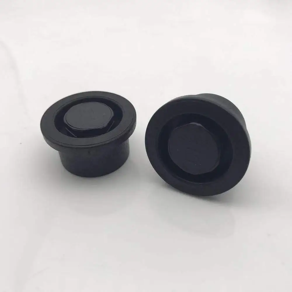 5PCS EPS Surfbrett Milvent Vent Elemente SUP breathers