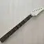 

Maple Guitar Neck 24 Fret For IB style guitar part rosewood fingerboard guitar parts