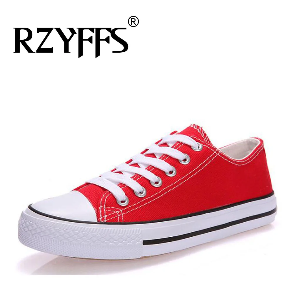 Spring Autumn summer New  brand Boy / Male Casual Canvas Shoes Breathable Tenis  Fashion men Sneaker  Flats Shoes LL-255