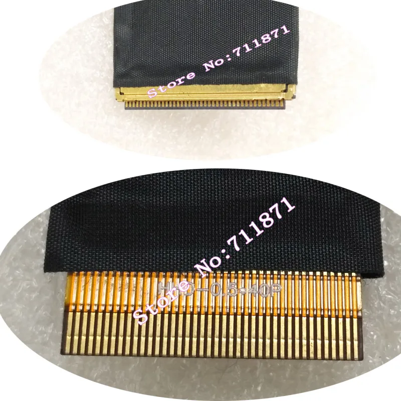 Type B 0.5 Pitch 40…