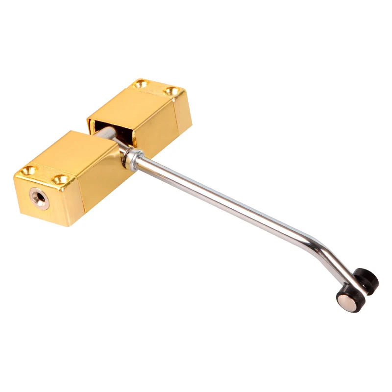 Variant: Gold