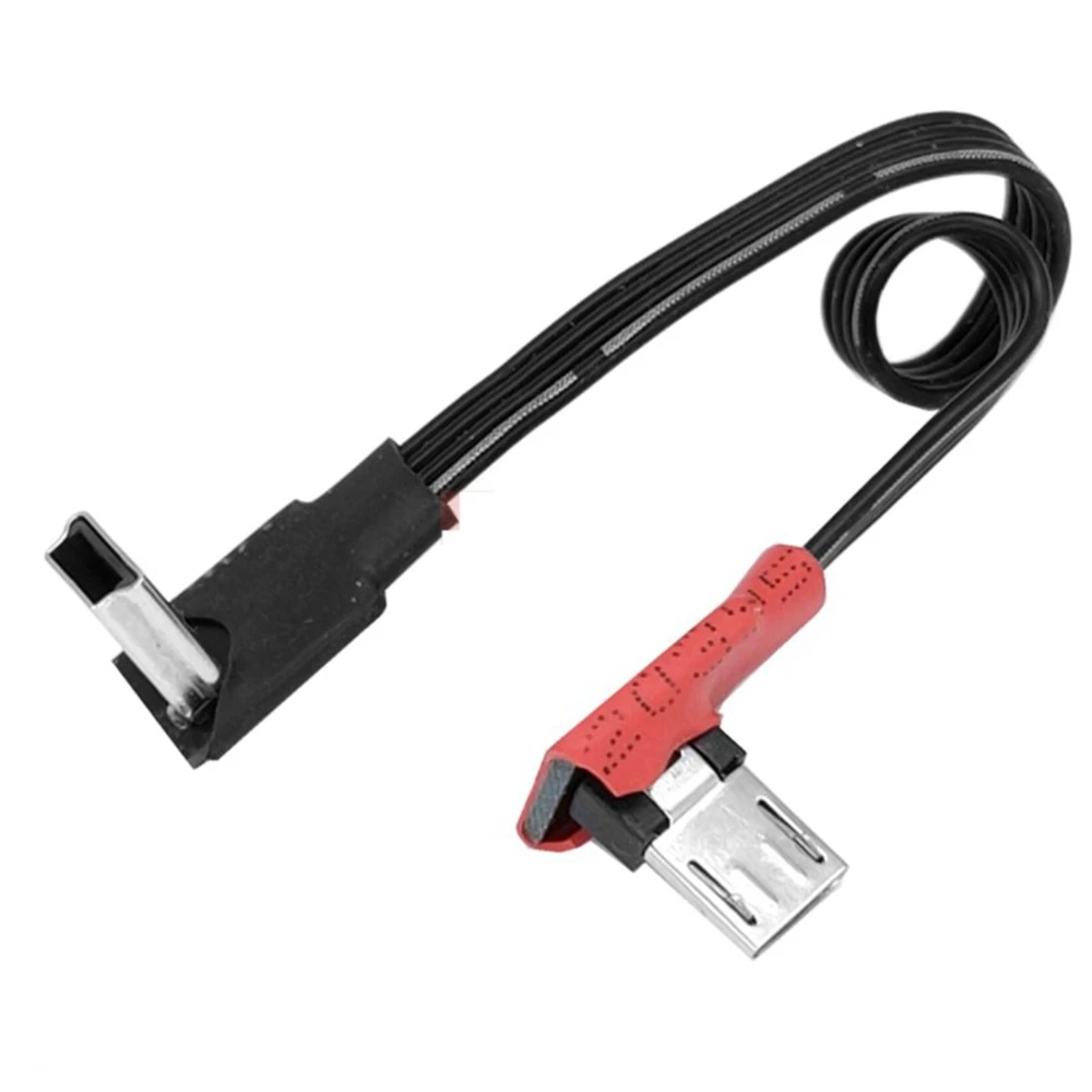Ankunft Micro Usb O… - image