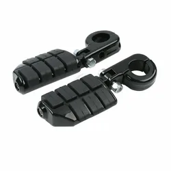 Motorrad Universal 1.25