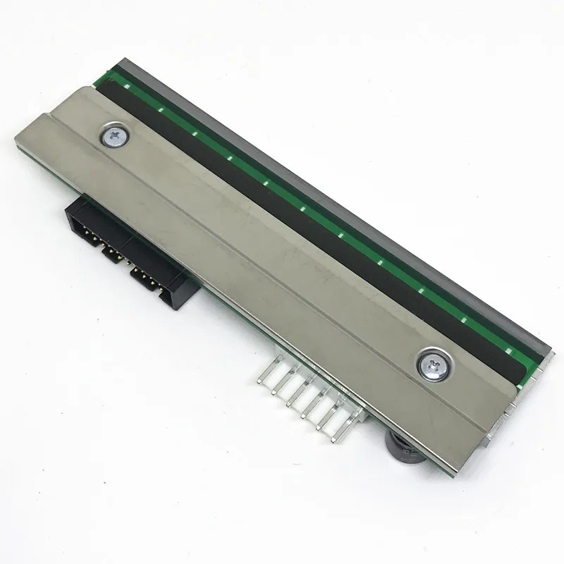 print head barcode printer printer head For NE3004-WA10B Printhead