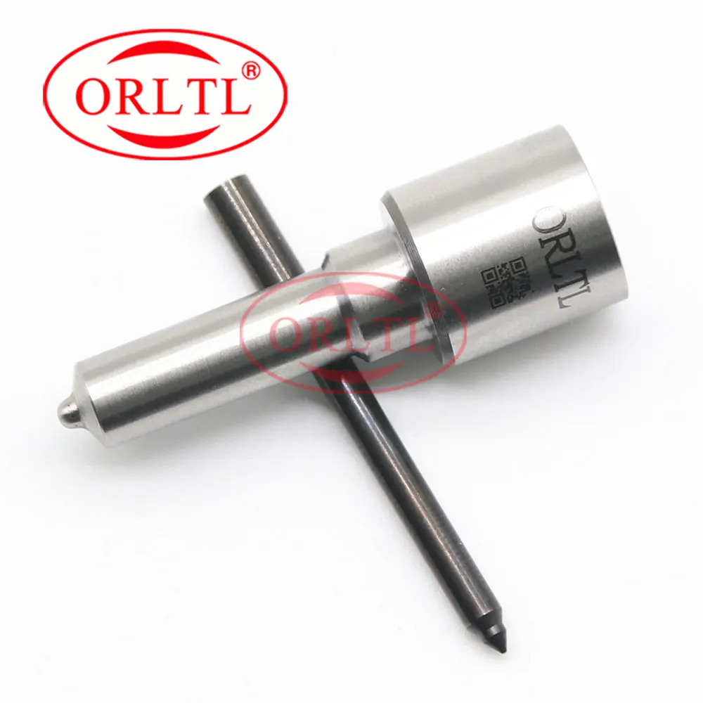 M0003P153 Common Rail Injector Nozzle for VDO injector 3M5Q9F593FB 31216456 9657144580 5WS40156-Z 5WS40156-4Z 5WS40156-6