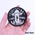 PE1315CT