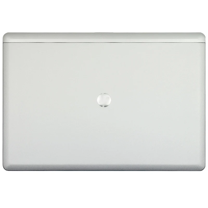 NEW Laptop For HP EliteBook Folio 9470 9470M 702858-001 748350-001 6070B0637401 702860-001 LCD Back Cover/Front Bezel