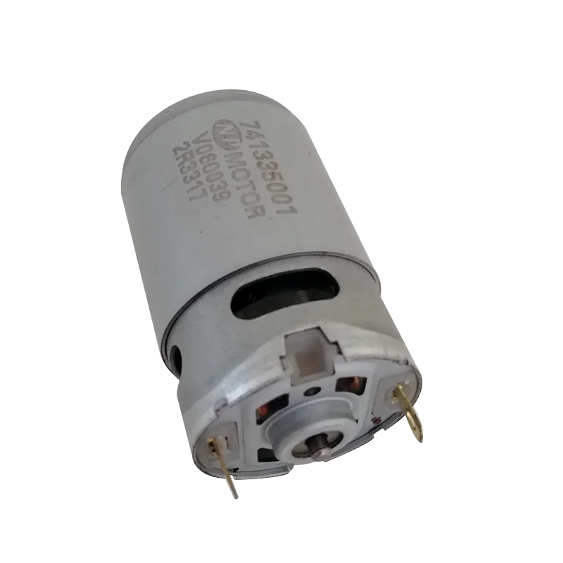 ONPO,12V,13TEETH, MOTOR DC, 741335001 , pode ser usado para chave