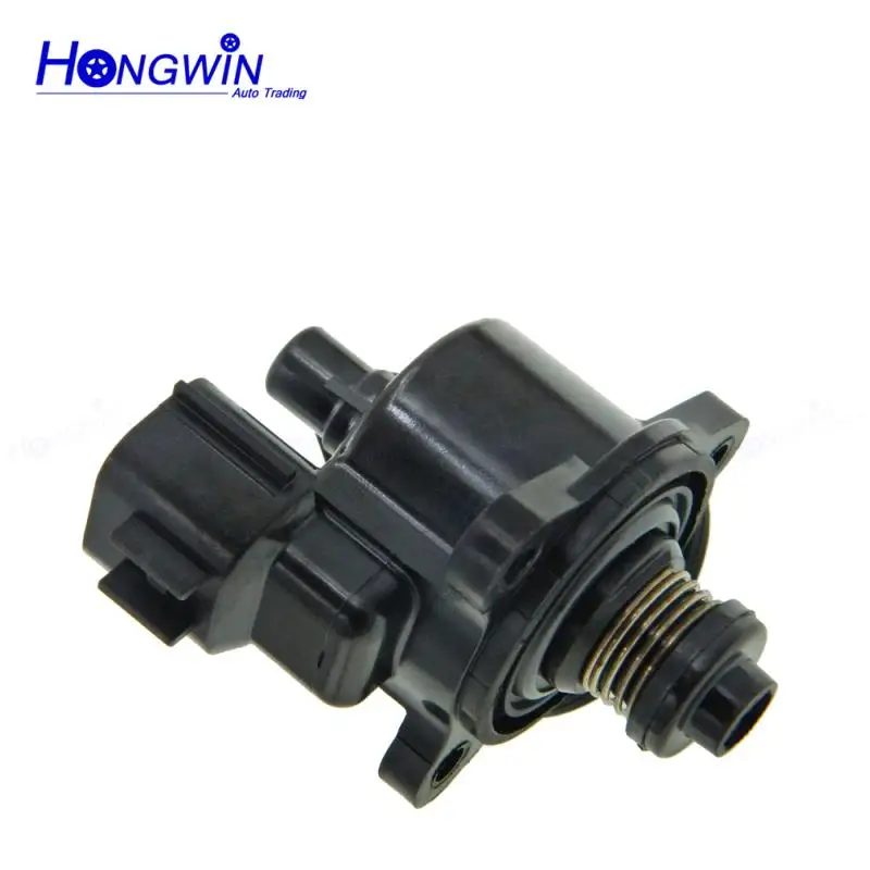 IAC Idle Speed Control Valve 1450A067 Fit Mitsubishi PAJERO MINI VR F5 MD628274 MD628316 Good Quality