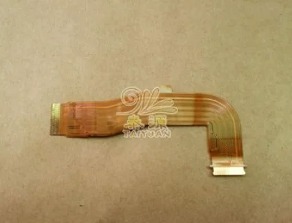 مناسبة لنيكون D7000 الصوت لوحة صغيرة الأسلاك