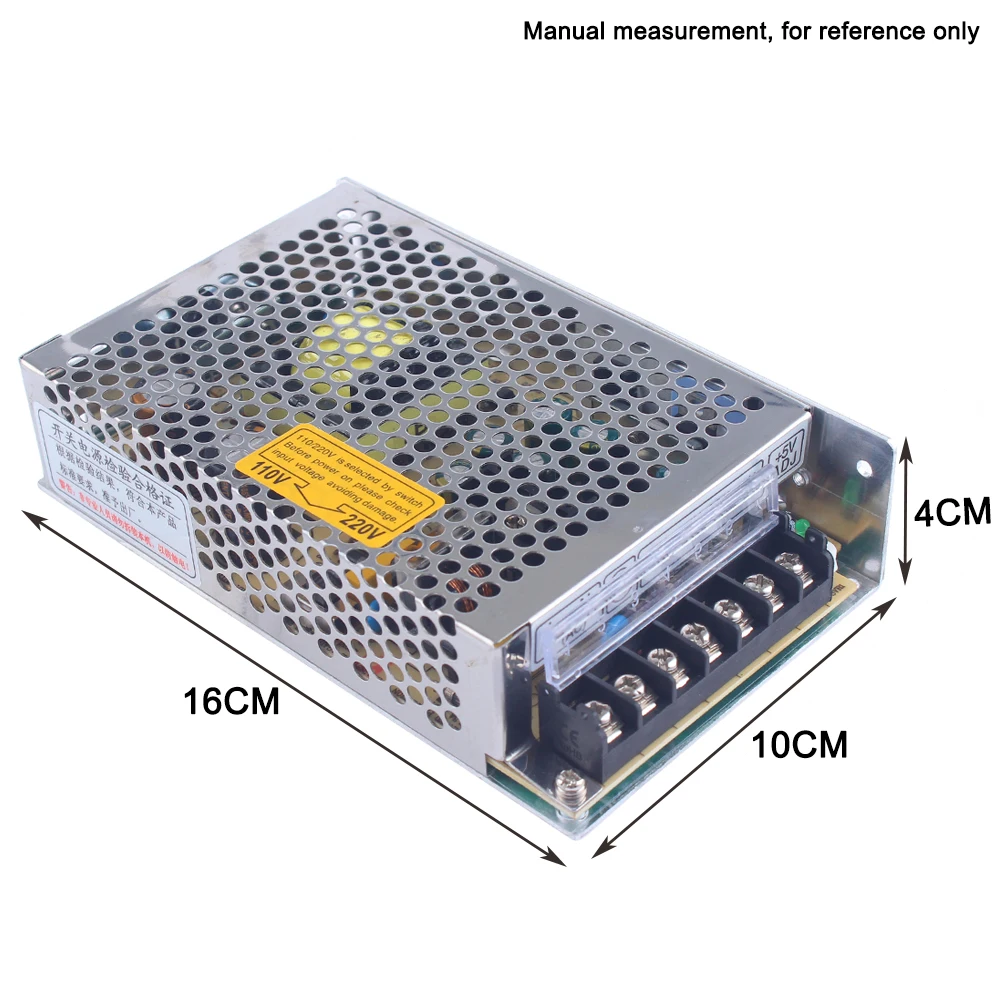 T-50C 5V 15V -15V Triple output Switching power supply T-50A 5V 12V -5V ac dc converter T-50B 5V 12V -12V AC DC T-50D 5V 12V 24V