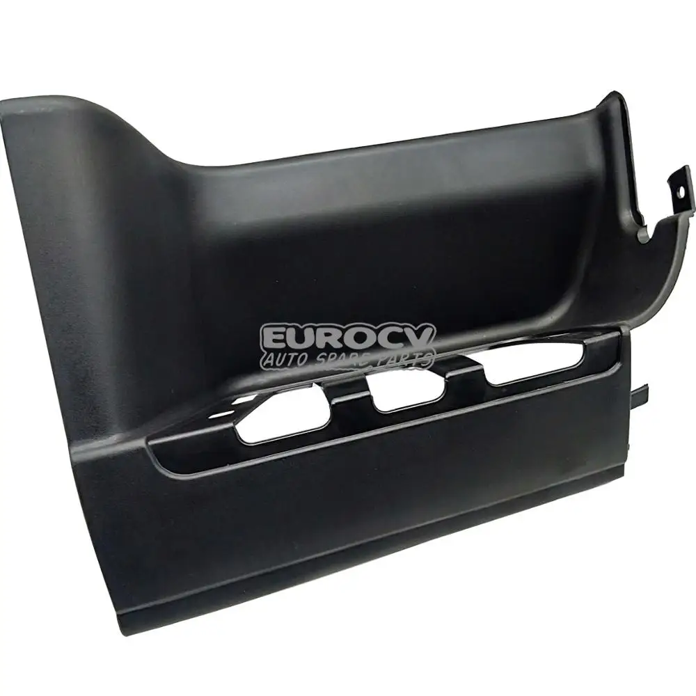 Spare Parts for Volvo Trucks VOE 20529640 R.H Foot Step