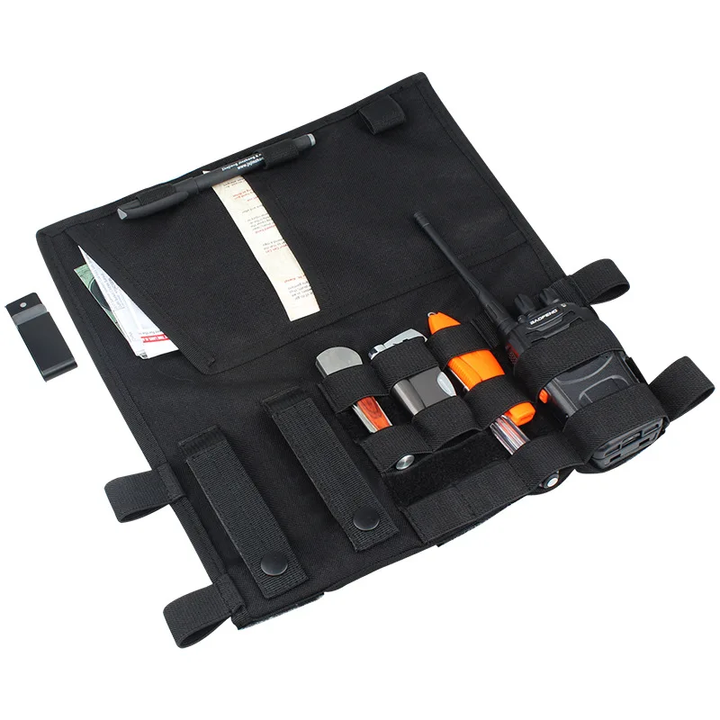 Pojazd Visor Panel etui na narzędzia CD worek do przechowywania ciężarówka osłona przeciwsłoneczna do samochodu Organizer akcesoria uchwyt do przechowywania pokrowiec na butelkę narzędzia