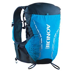 Рюкзак TOPITEM AONIJIE C9104 18L