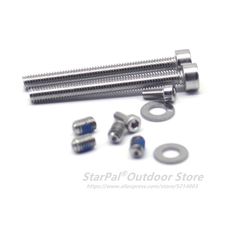 جديد ZWO EAF قوس لتاكاهاشي نطاق النسخة الجديدة-EAF-BRK-TK