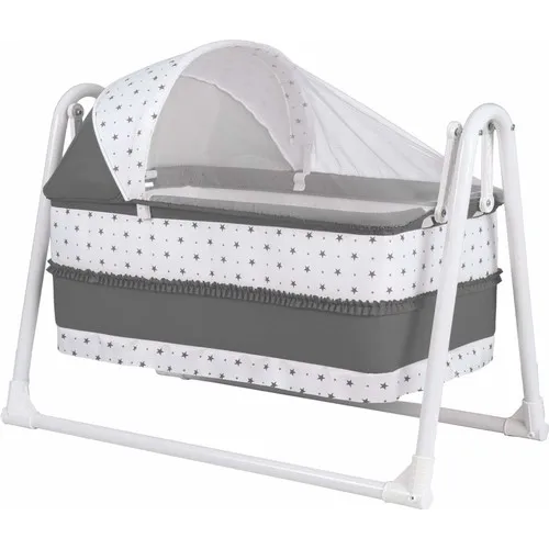 Baby Bed Dangle Basket Cradle Bumpers Crib Child Bedding Set Bumper Cribs Infant Cot Protector Cotton cocoon for newborns beds