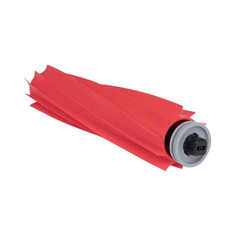 Accesorios para aspiradora Roborock S7 T7S T7SPlus, cepillo principal, filtro HEPA, cepillo lateral, mopa, paños, piezas de repuesto