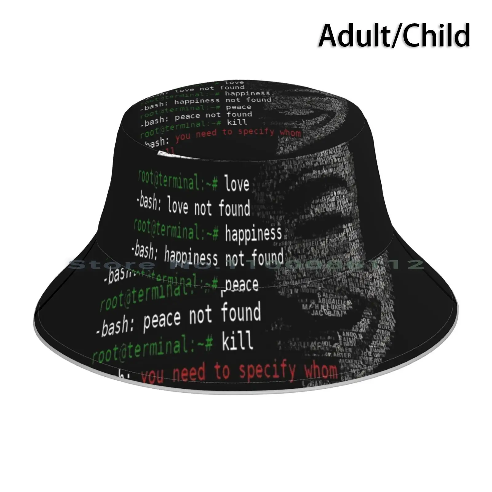 computer science and engineering