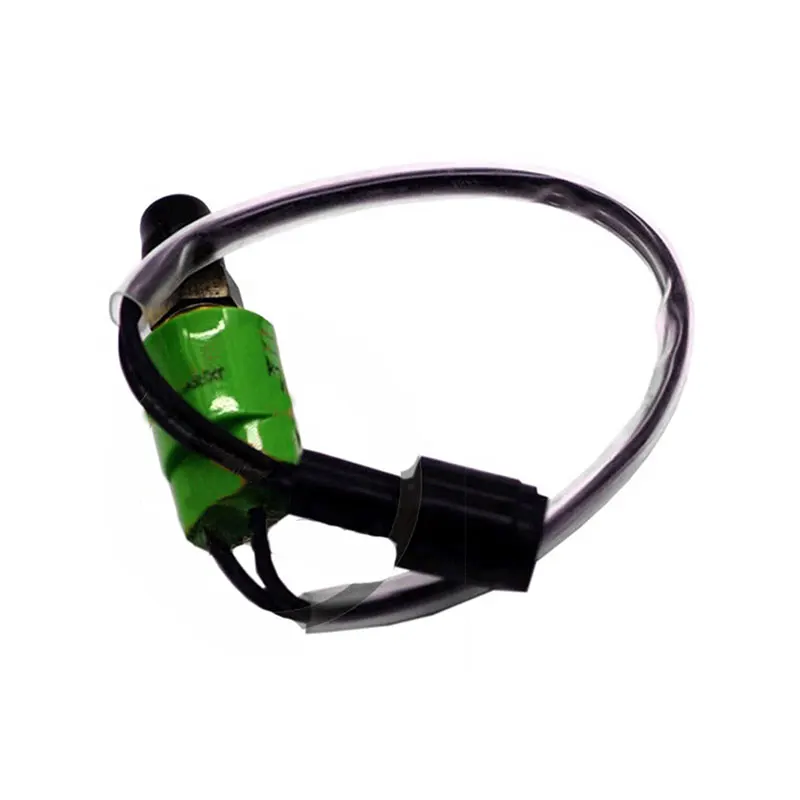126-2938X03 1262938   106-0096 Interruttore sensore di pressione compatibile con CAT E320B E312 E312C E325B E330 E330B E330C E320C