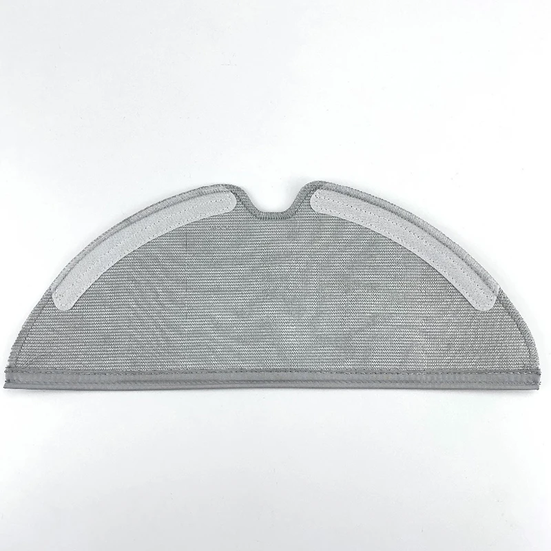 Trouver LDS sweeping and towing integrated vacuum robot - Finder rls3 original replaceable accessory cleaning mop